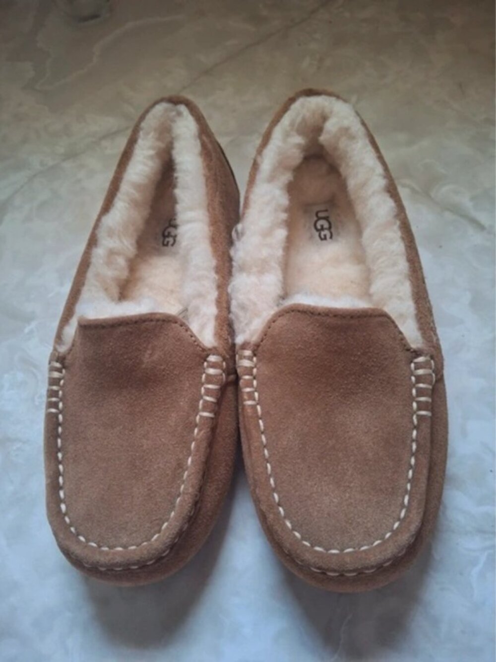 UGG Slippers